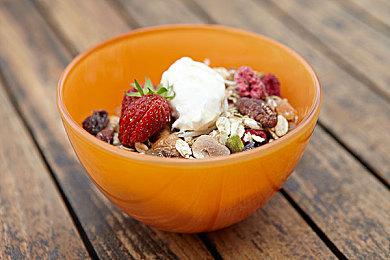 新游《白日梦的构想图》上架Steam 少女的迷幻之梦